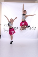 Knierim_Michelle_CCL24_2549-0012