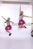 Knierim_Michelle_CCL24_2550-0013