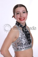 Knierim_Michelle_CCL24_2556-0001