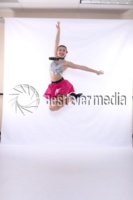 Knierim_Michelle_CCL24_2558-0003