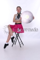 Knierim_Michelle_CCL24_2560-0005