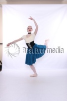 Kolb_Kristin_CCL24_2173-0008