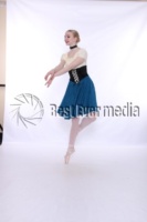 Kolb_Kristin_CCL24_2175-0010