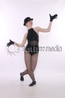 Kolb_Kristin_IMG_3248