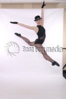 Kolb_Kristin_IMG_3249