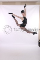 Kolb_Kristin_IMG_3250