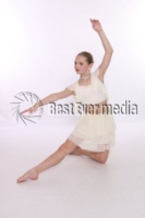 Krotke_Sonja_CCB24_3480