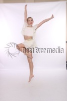 Krotke_Sonja_CCB24_3485