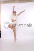 Krotke_Sonja_CCB24_3486