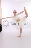 Krotke_Sonja_CCB24_3487