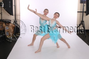 Krotke_Sonja_CCB24_3499