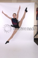 Krotke_Sonja_CCB24_3701