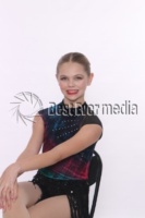 Krotke_Sonja_CCB24_3708