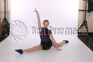 Krotke_Sonja_CCB24_3710