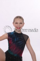 Krotke_Sonja_CCB24_3712