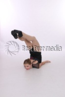 Krotke_Sonja_CCB24_3713