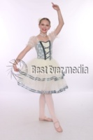 Krotke_Sonja_CCB24_3875