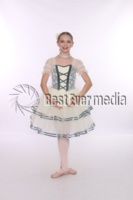 Krotke_Sonja_CCB24_3879