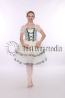 Krotke_Sonja_CCB24_3880