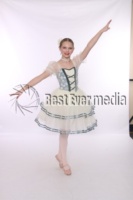 Krotke_Sonja_CCB24_3881