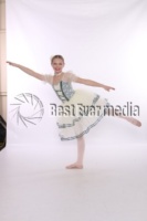 Krotke_Sonja_CCB24_3882