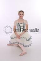 Krotke_Sonja_CCB24_3883