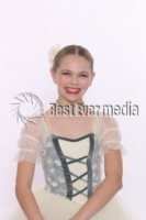 Krotke_Sonja_CCB24_3884