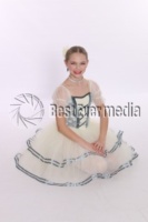 Krotke_Sonja_CCB24_3885