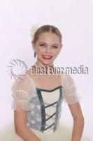 Krotke_Sonja_CCB24_3886