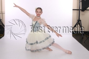 Krotke_Sonja_CCB24_3888