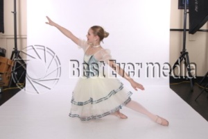 Krotke_Sonja_CCB24_3889