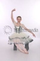 Krotke_Sonja_CCB24_3893