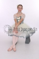 Krotke_Sonja_CCB24_3895