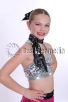 Krotke_Sonja_CCL24_2131-0001