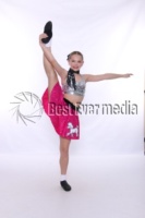 Krotke_Sonja_CCL24_2134-0004