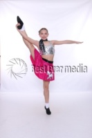 Krotke_Sonja_CCL24_2137-0007