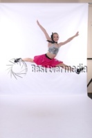 Krotke_Sonja_CCL24_2141-0011