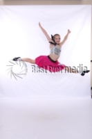 Krotke_Sonja_CCL24_2142-0012