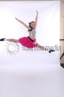 Krotke_Sonja_CCL24_2143-0013