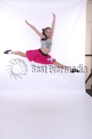 Krotke_Sonja_CCL24_2144-0014