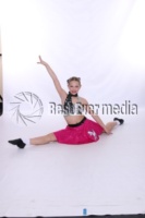 Krotke_Sonja_CCL24_2146-0016