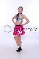 Krotke_Sonja_CCL24_2147-0017