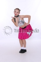 Krotke_Sonja_CCL24_2148-0018