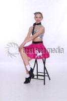 Krotke_Sonja_CCL24_2149-0019