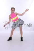 Krotke_Sonja_CCL24_2381-0003