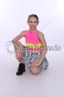 Krotke_Sonja_CCL24_2383-0005