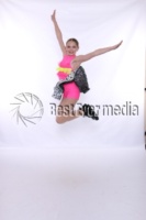 Krotke_Sonja_CCL24_2390-0012