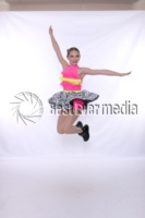 Krotke_Sonja_CCL24_2391-0013