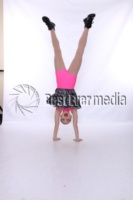 Krotke_Sonja_CCL24_2392-0014