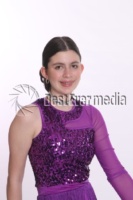 MARTIMIANAKIS_CALLIE_CCB24_3752